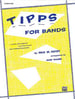 Tipps for Bands